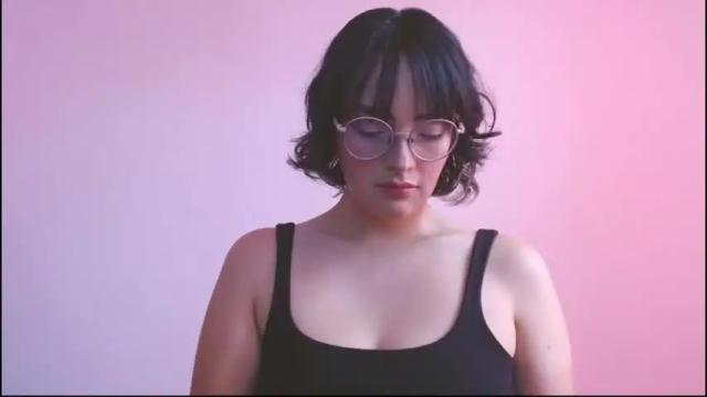 Image 12 of ela_cat Stream on Chaturbate on 16 months ago