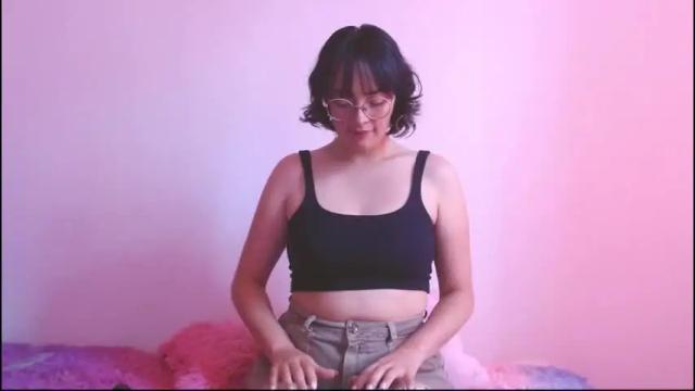 Thumbnail 2, ela_cat's Stream at Chaturbate, 16 months ago