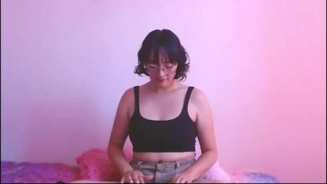 Image 7 of ela_cat Stream on Chaturbate on 16 months ago