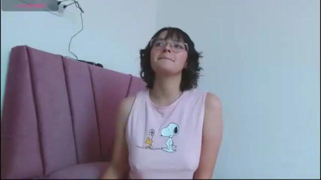 Image 2 of ela_cat Stream on Chaturbate on 16 months ago