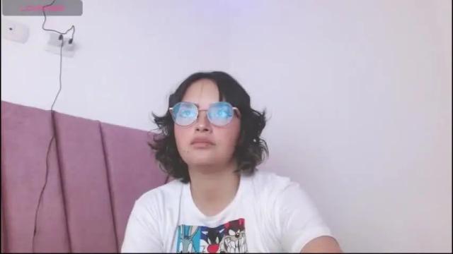 Image 11 of ela_cat Stream on Chaturbate on 16 months ago