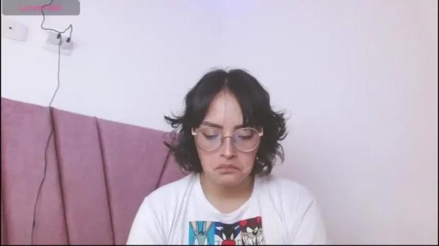 Image 12 of ela_cat Stream on Chaturbate on 16 months ago