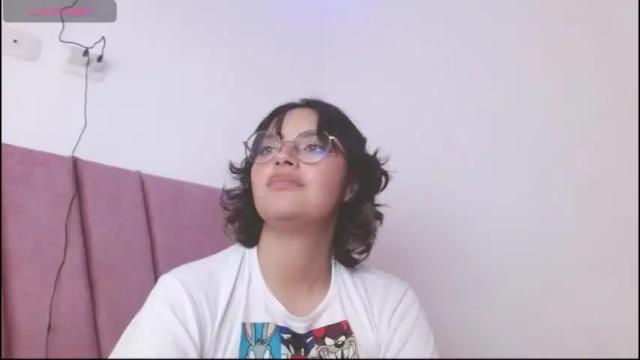 Thumbnail 2, ela_cat's Stream at Chaturbate, 16 months ago
