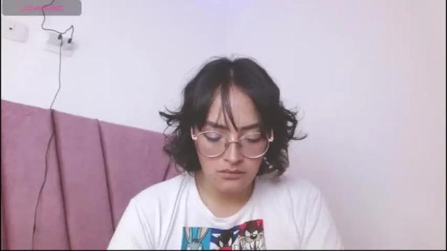 Image 8 of ela_cat Stream on Chaturbate on 16 months ago