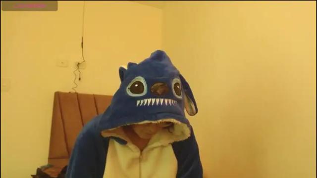 Image 3 of ela_cat Stream on Chaturbate on 16 months ago
