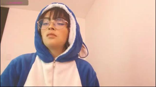 Thumbnail 2, ela_cat's Stream at Chaturbate, 16 months ago