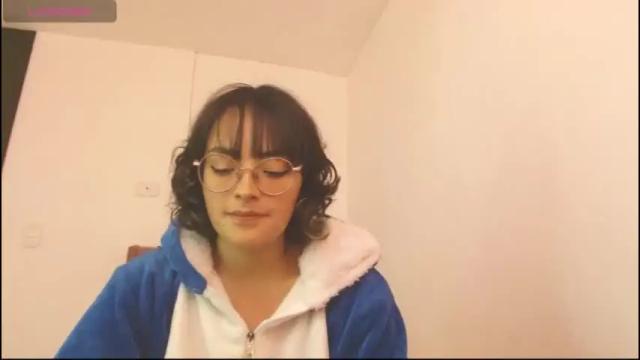Image 7 of ela_cat Stream on Chaturbate on 16 months ago