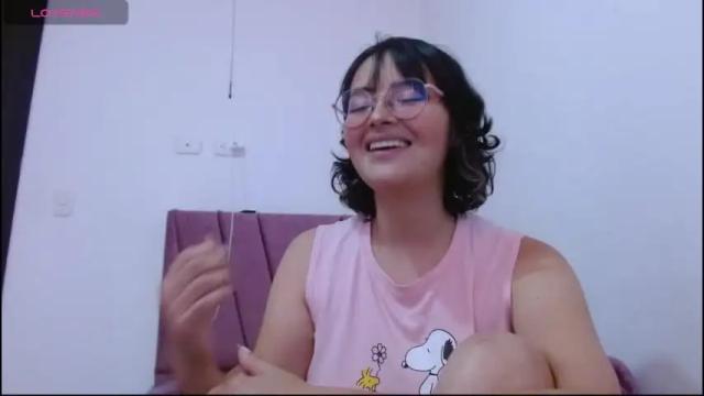 Image 3 of ela_cat Stream on Chaturbate on 16 months ago