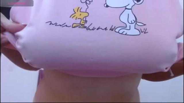 Image 4 of ela_cat Stream on Chaturbate on 16 months ago