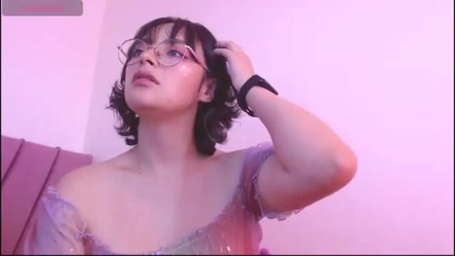 Image 12 of ela_cat Stream on Chaturbate on 16 months ago