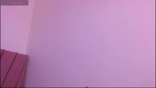 Thumbnail 3, ela_cat's Stream at Chaturbate, 16 months ago