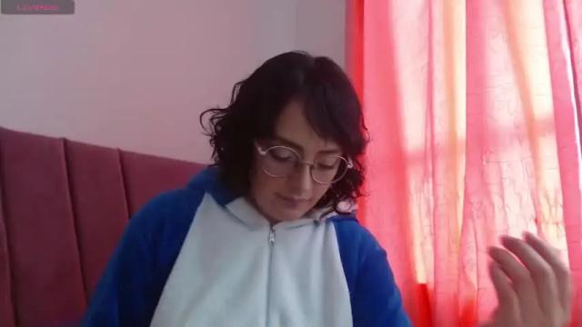 Thumbnail 1, ela_cat's Stream at Chaturbate, 15 months ago