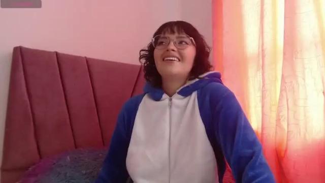 Image 12 of ela_cat Stream on Chaturbate on 15 months ago