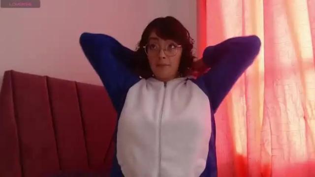 Image 4 of ela_cat Stream on Chaturbate on 15 months ago