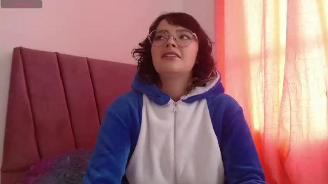 Image 7 of ela_cat Stream on Chaturbate on 15 months ago