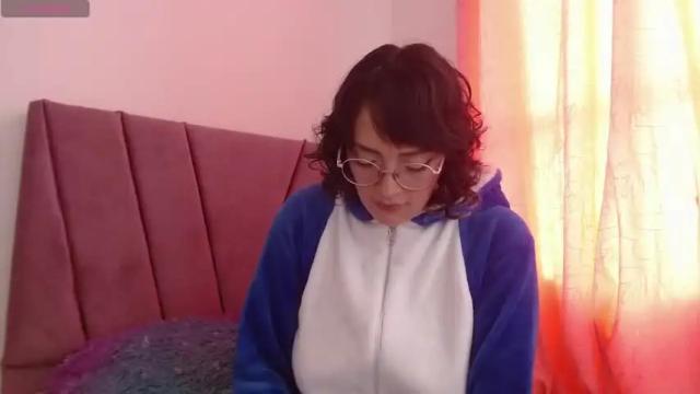 Image 8 of ela_cat Stream on Chaturbate on 15 months ago