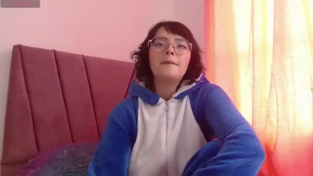 Thumbnail 3, ela_cat's Stream at Chaturbate, 15 months ago