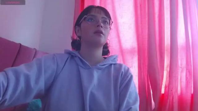 Image 12 of ela_cat Stream on Chaturbate on 15 months ago