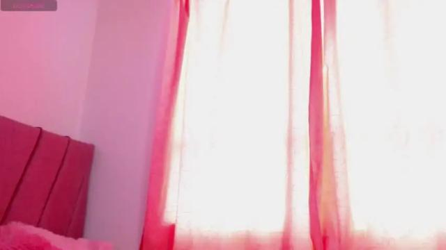 Thumbnail 1, ela_cat's Stream at Chaturbate, 14 months ago