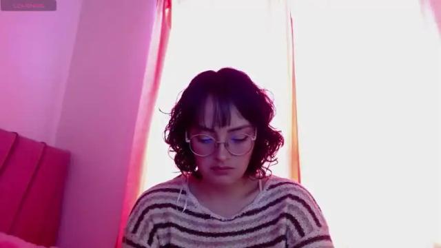 Thumbnail 2, ela_cat's Stream at Chaturbate, 14 months ago