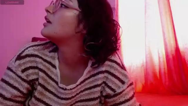 Thumbnail 3, ela_cat's Stream at Chaturbate, 14 months ago