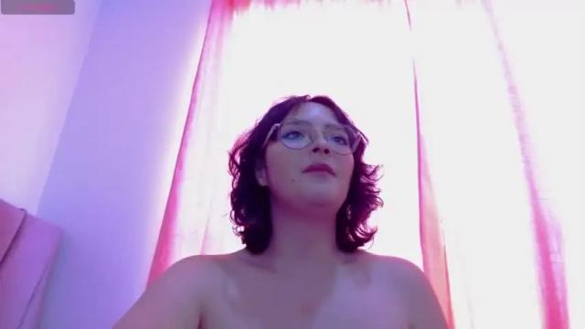 Image 10 of ela_cat Stream on Chaturbate on 14 months ago