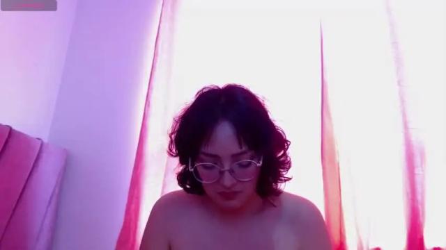 Image 8 of ela_cat Stream on Chaturbate on 14 months ago