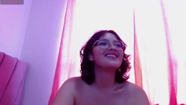 Thumbnail 3, ela_cat's Stream at Chaturbate, 14 months ago