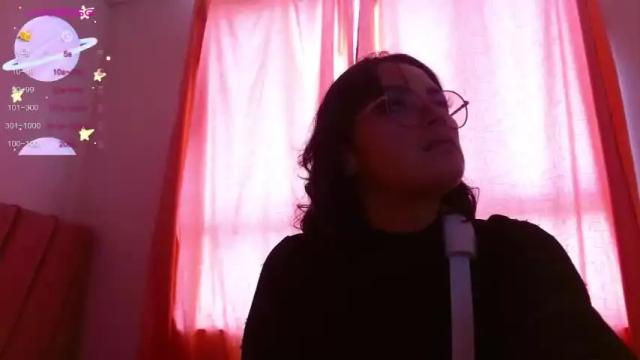 Thumbnail 1, ela_cat's Stream at Chaturbate, 13 months ago