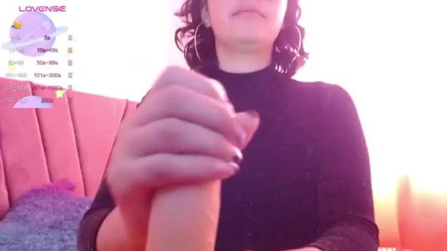 Image 11 of ela_cat Stream on Chaturbate on 15 months ago