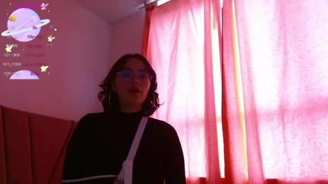 Thumbnail 3, ela_cat's Stream at Chaturbate, 13 months ago