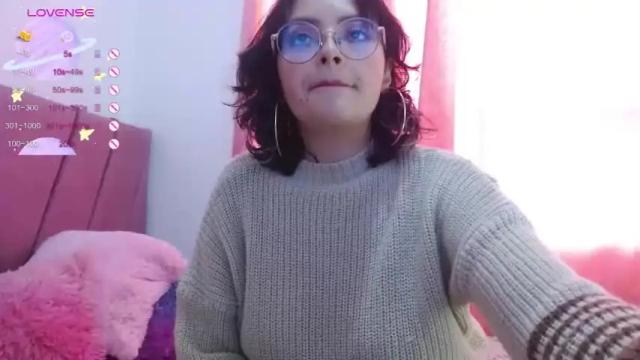 Thumbnail 1, ela_cat's Stream at Chaturbate, 13 months ago