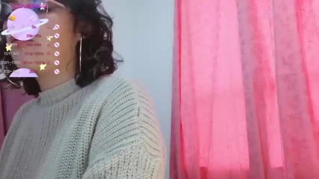 Thumbnail 2, ela_cat's Stream at Chaturbate, 13 months ago