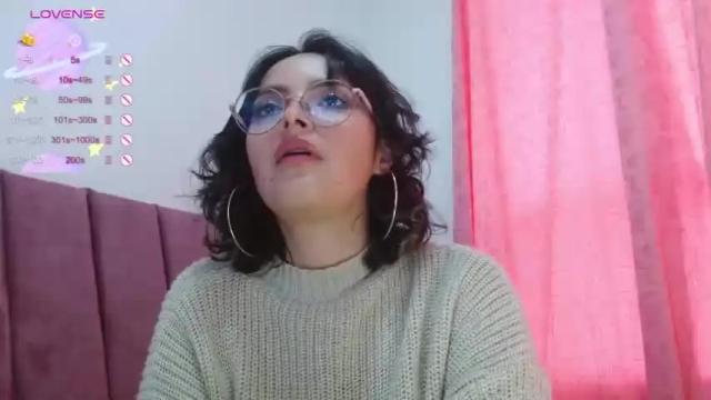 Image 6 of ela_cat Stream on Chaturbate on 13 months ago