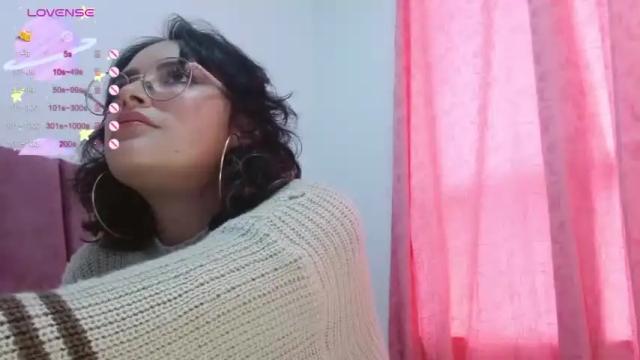 Image 7 of ela_cat Stream on Chaturbate on 13 months ago
