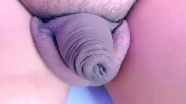 Image 10 of ela_ebony03 Stream on Chaturbate on 16 days ago
