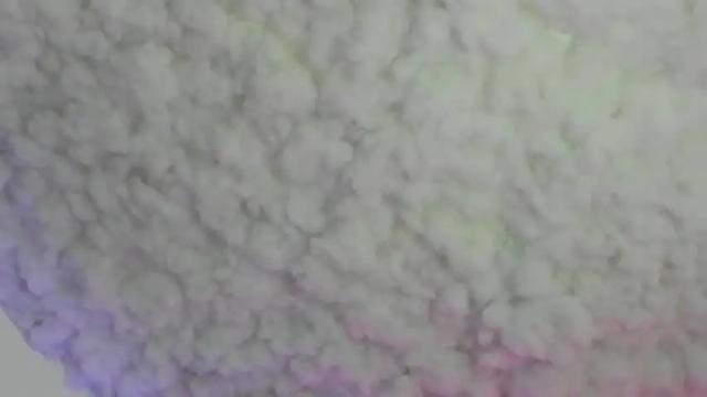 Image 10 of ela_georgiou Stream on Chaturbate on 14 months ago