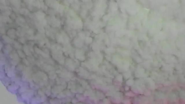 Thumbnail 2, ela_georgiou's Stream at Chaturbate, 14 months ago