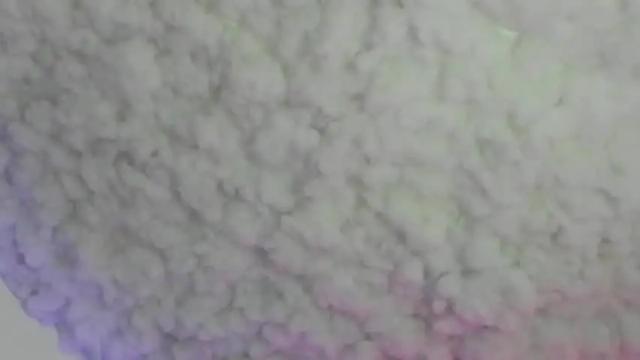 Image 7 of ela_georgiou Stream on Chaturbate on 14 months ago