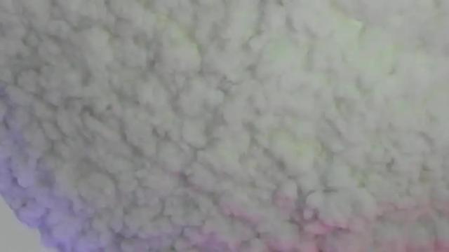 Image 8 of ela_georgiou Stream on Chaturbate on 14 months ago