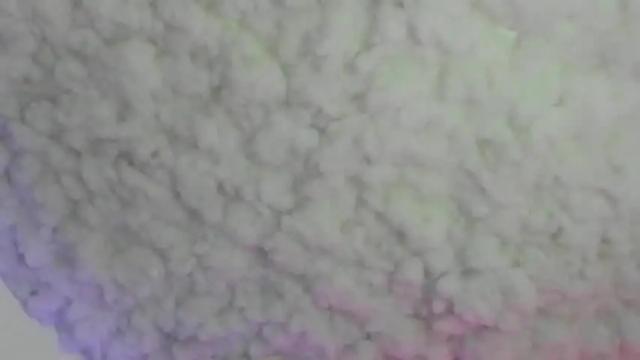 Thumbnail 3, ela_georgiou's Stream at Chaturbate, 14 months ago