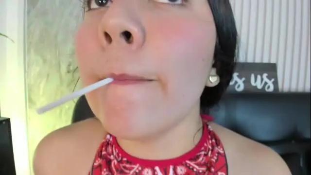 Image 6 of ela_hilton3 Stream on Chaturbate on 1 month ago