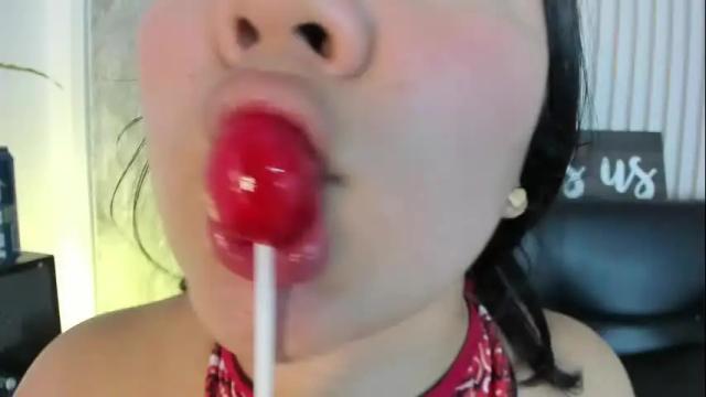 Image 7 of ela_hilton3 Stream on Chaturbate on 1 month ago