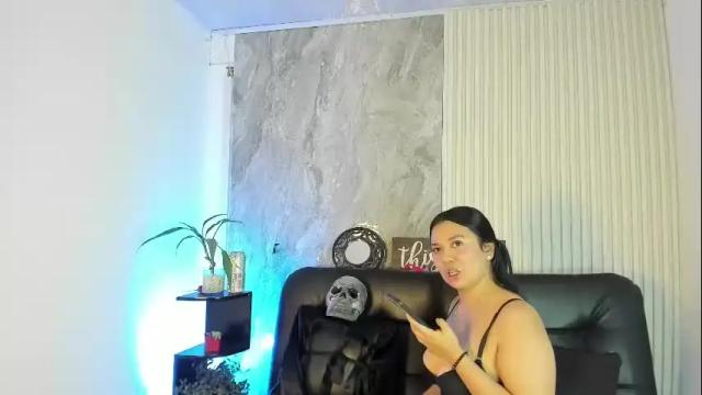 Image 8 of ela_hilton3 Stream on Chaturbate on 1 month ago