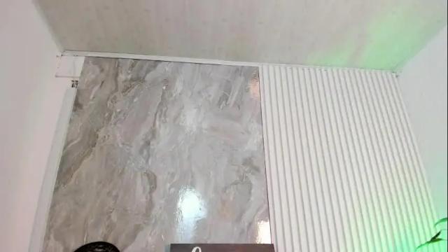 Image 7 of ela_hilton3 Stream on Chaturbate on 1 month ago
