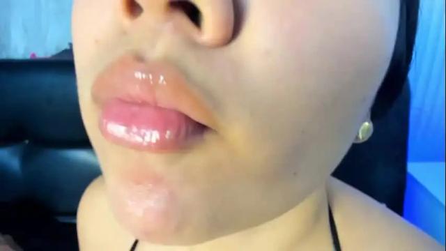 Image 12 of ela_hilton3 Stream on Chaturbate on 1 month ago