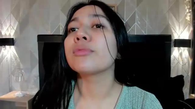 Thumbnail 1, ela_hilton3's Stream at Chaturbate, 1 month ago