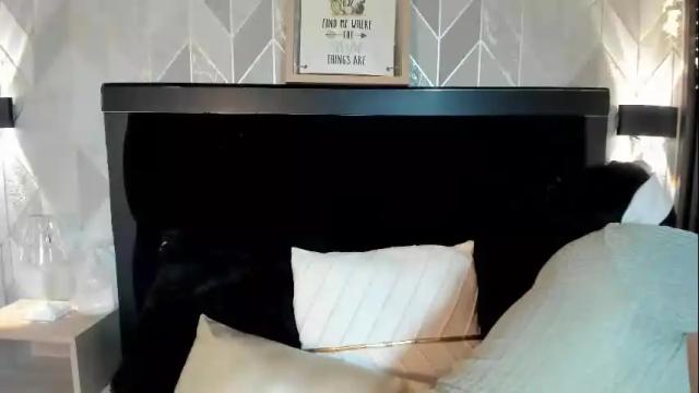Image 12 of ela_hilton3 Stream on Chaturbate on 1 month ago
