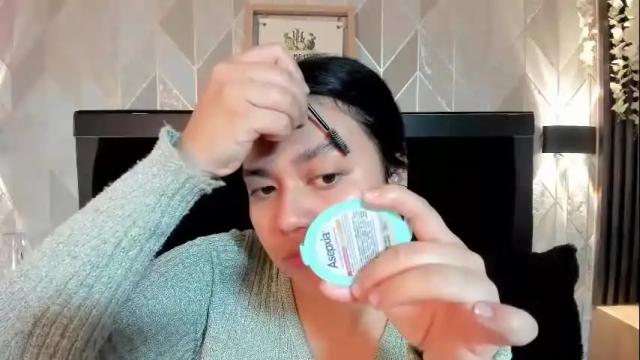 Image 3 of ela_hilton3 Stream on Chaturbate on 1 month ago