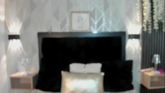 Image 11 of ela_hilton3 Stream on Chaturbate on 1 month ago